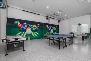 788 9th St SW, Naples, FL 34117 - Photo 33