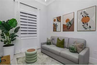 788 9th St SW, Naples, FL 34117 - Photo 21