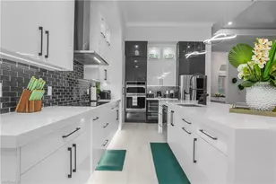 788 9th St SW, Naples, FL 34117 - Photo 25