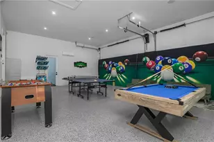 788 9th St SW, Naples, FL 34117 - Photo 37