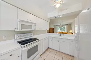 2690 Cypress Trace Circle, Naples, FL 34119 - Photo 11