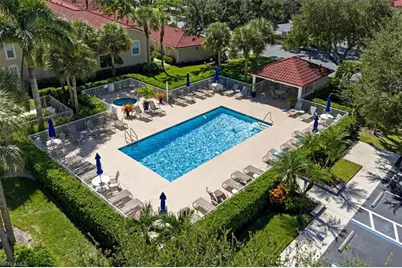 2690 Cypress Trace Cir #3225, Naples, FL 34119 - Photo 29