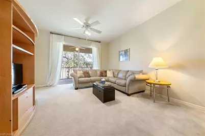 2690 Cypress Trace Cir #3225, Naples, FL 34119 - Photo 5