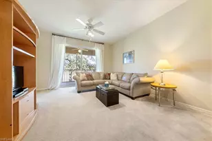 2690 Cypress Trace Circle, Naples, FL 34119 - Photo 5