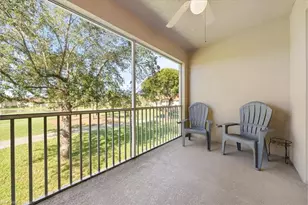 2690 Cypress Trace Circle, Naples, FL 34119 - Photo 23