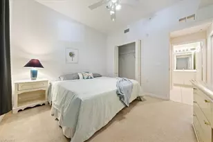 2690 Cypress Trace Circle, Naples, FL 34119 - Photo 19