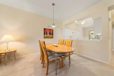 2690 Cypress Trace Cir #3225, Naples, FL 34119 - Photo 9