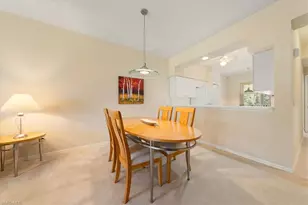 2690 Cypress Trace Circle, Naples, FL 34119 - Photo 9