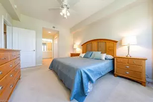 2690 Cypress Trace Circle, Naples, FL 34119 - Photo 15