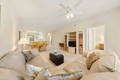 2690 Cypress Trace Cir #3225, Naples, FL 34119 - Photo 7