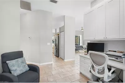 3381 Mystic River Dr, Naples, FL 34120 - Photo 11