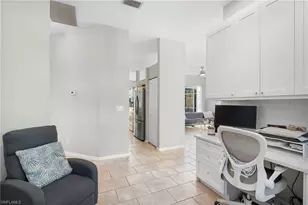 3381 Mystic River Dr, Naples, FL 34120 - Photo 11