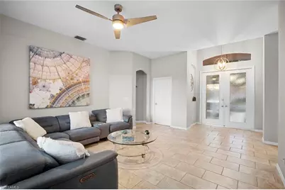 3381 Mystic River Dr, Naples, FL 34120 - Photo 9