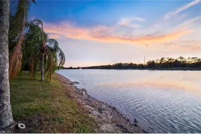 3381 Mystic River Dr, Naples, FL 34120 - Photo 39