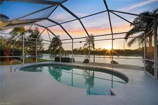 3381 Mystic River Dr, Naples, FL 34120 - Photo 31