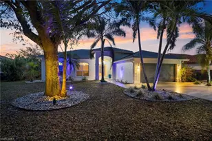 3381 Mystic River Dr, Naples, FL 34120 - Photo 3