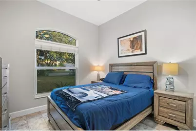 3381 Mystic River Dr, Naples, FL 34120 - Photo 29