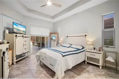 3381 Mystic River Dr, Naples, FL 34120 - Photo 19