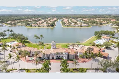 4756 San Carlo Ct, Naples, FL 34109 - Photo 39