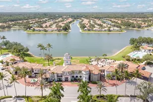 4756 San Carlo Ct, Naples, FL 34109 - Photo 39