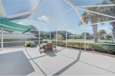 4756 San Carlo Ct, Naples, FL 34109 - Photo 33