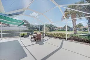 4756 San Carlo Ct, Naples, FL 34109 - Photo 33