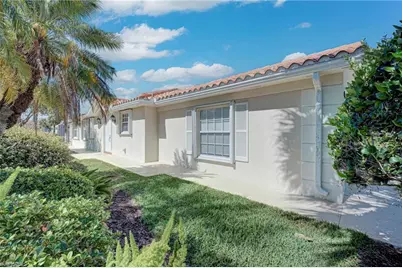 4756 San Carlo Ct, Naples, FL 34109 - Photo 25