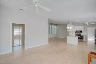 4756 San Carlo Ct, Naples, FL 34109 - Photo 11
