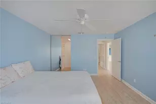 4756 San Carlo Ct, Naples, FL 34109 - Photo 15