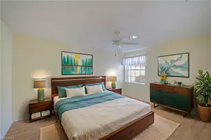 4756 San Carlo Ct, Naples, FL 34109 - Photo 19