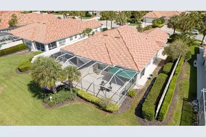 4756 San Carlo Ct, Naples, FL 34109 - Photo 37