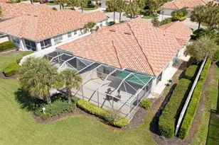 4756 San Carlo Ct, Naples, FL 34109 - Photo 37