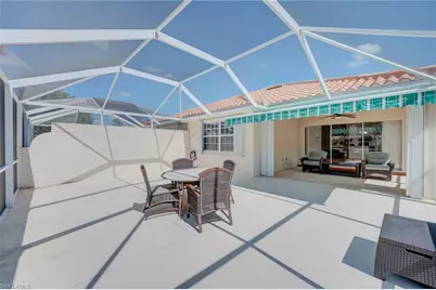 4756 San Carlo Ct, Naples, FL 34109 - Photo 35