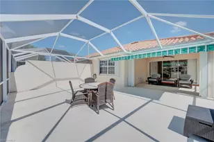 4756 San Carlo Ct, Naples, FL 34109 - Photo 35