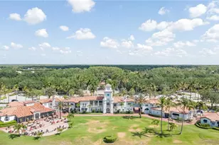 4756 San Carlo Ct, Naples, FL 34109 - Photo 41