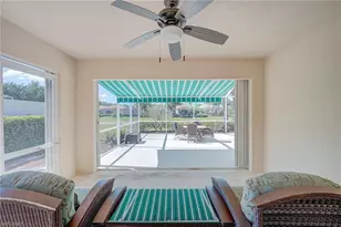 4756 San Carlo Ct, Naples, FL 34109 - Photo 31