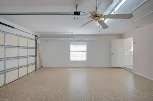 4756 San Carlo Ct, Naples, FL 34109 - Photo 27