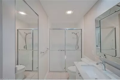 4756 San Carlo Ct, Naples, FL 34109 - Photo 17