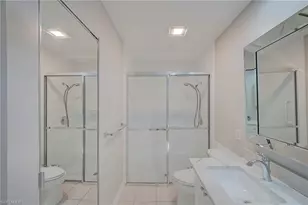 4756 San Carlo Ct, Naples, FL 34109 - Photo 17