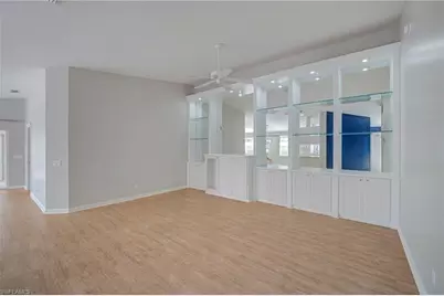 4756 San Carlo Ct, Naples, FL 34109 - Photo 3