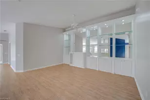 4756 San Carlo Ct, Naples, FL 34109 - Photo 3