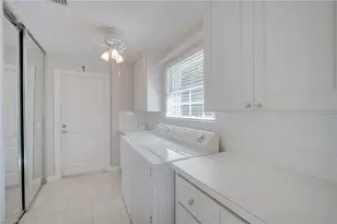 4756 San Carlo Ct, Naples, FL 34109 - Photo 29