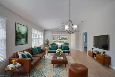 4756 San Carlo Ct, Naples, FL 34109 - Photo 9
