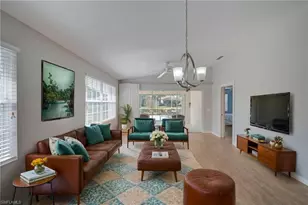 4756 San Carlo Ct, Naples, FL 34109 - Photo 9