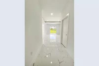 241 Novia Ave S, Lehigh Acres, FL 33974 - Photo 3