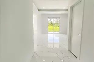 241 Novia Ave S, Lehigh Acres, FL 33974 - Photo 3