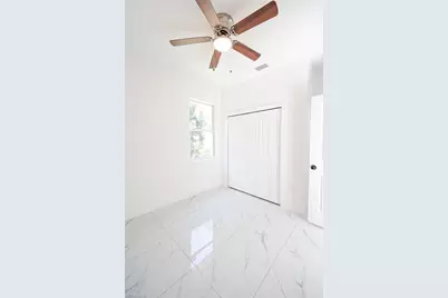 241 Novia Ave S, Lehigh Acres, FL 33974 - Photo 23