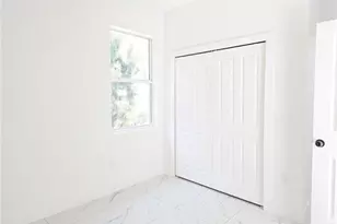 241 Novia Ave S, Lehigh Acres, FL 33974 - Photo 23