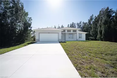 241 Novia Ave S, Lehigh Acres, FL 33974 - Photo 27