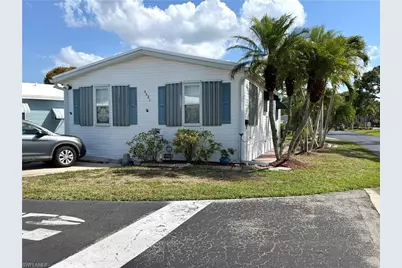 4621 Liberty Ln E, Estero, FL 33928 - Photo 5